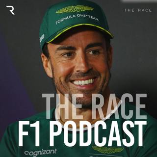 Alonso commits to Aston Martin - but what can they achieve together?