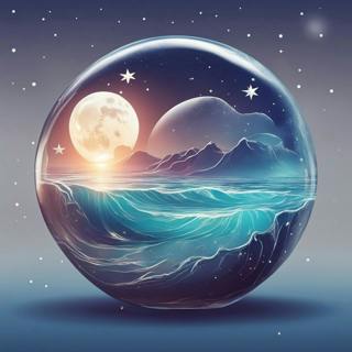 😴👶LULLABY Melodious, DEEP Sleep Assured, HEALTH Revitalized