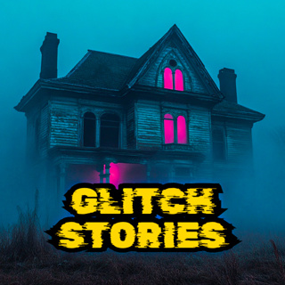 I Remember My Past Life | Glitch in the Matrix Stories