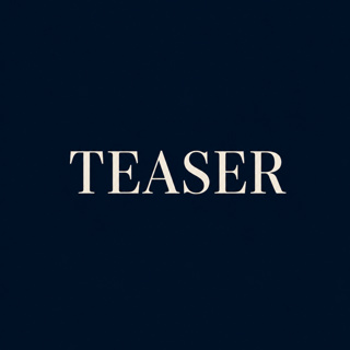Teaser trailer for season 7