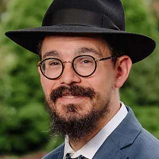 Dvar Malchus: Rabbi Moshe Gourarie, Classic Shiur, Sicha 4