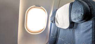 Blogcast: Southwest Airlines’ New Seating Strategy: A Billion-Dollar Decision?