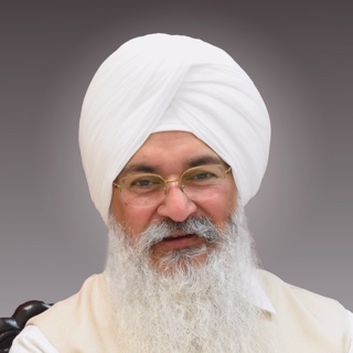 Tips for Finding More Time for Chanting in Your Daily Routine (Punjabi)
