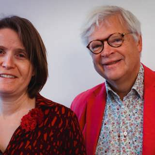 Språkpolisens vara eller icke vara