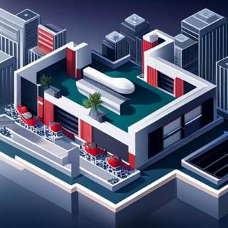 Unveiling the Tesla 2023.44.30.10 Software Update: Exciting New Features and Enhancements Revealed