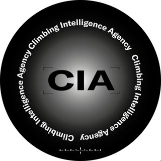 CIA - Interrogation of Jakob Schubert