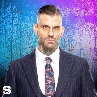 TripleMania Preview ft. Corey Graves | NXT Review
