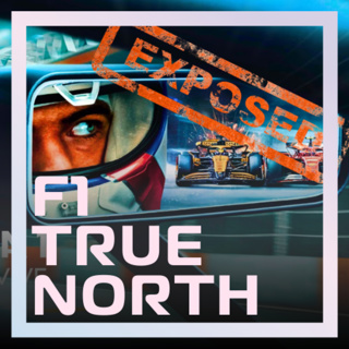 Drive to Survive EXPOSED: Verstappen’s Fake Drama & F1’s Biggest Cover-Ups!
