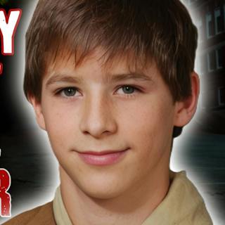 The Boy Scout Serial Killer - The Crimes of John Joubert