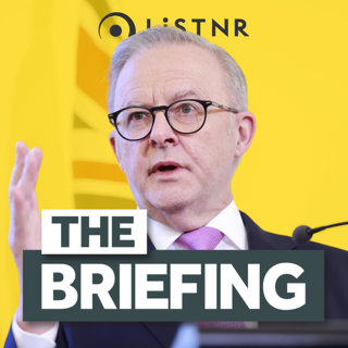 ‘Misinformed’ Albanese invited to Israel + Are you a narcissist?