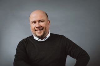 Därför städas ord och böcker bort