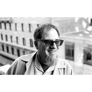S2E10, Part 2: Kevin Hunsanger on Starting a San Francisco Cultural History Museum