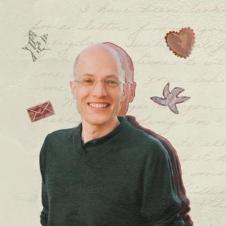 Alain de Botton: What Does It Really Take to Find and Maintain Love Today?