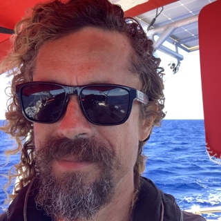 Bahamas Update 5