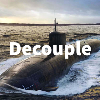 Defense in Depths