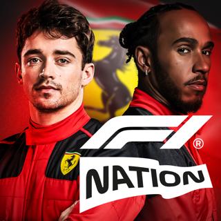 Lewis Hamilton to Ferrari: the inside story - with Lawrence Barretto, Roberto Chinchero + Rob Smedley