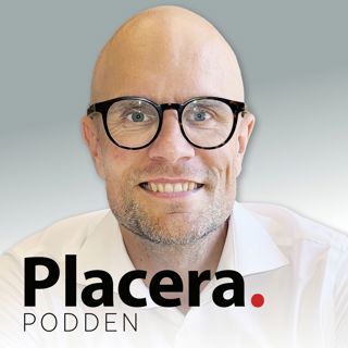Från pokerbordet till fondförvaltning