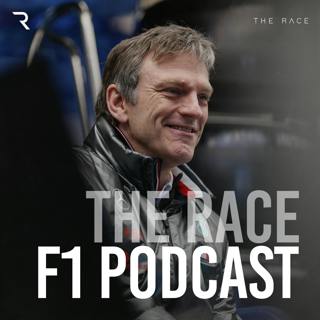 What Mercedes’ shock technical reshuffle means