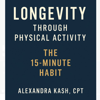 The Diagonal Secret of the Human Body — Why Your Training Should Follow It