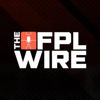 Matchday 2 Preview - Euro 2024 Fantasy | Euro Fantasy Guide and Pro Tips | Euro Fantasy 2024 Tips