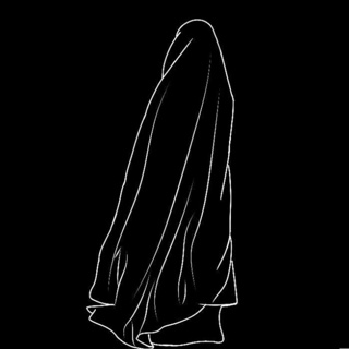 6. detachment from Dunya