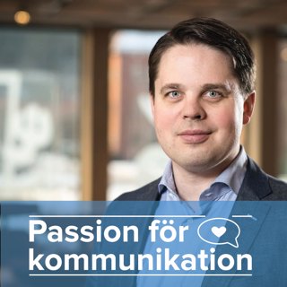 Att lyckas med redaktionellt innehåll