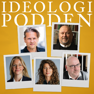 Världen efter 11 september