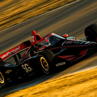 MP 1081: The Week In IndyCar, April 13, Listener Q&A