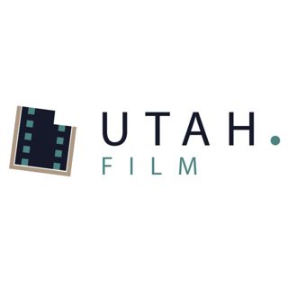 UFP Episode 76: Hanging with Cooper