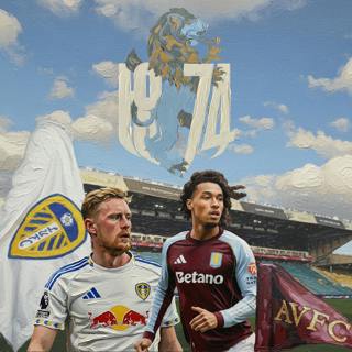 MATCH PREVIEW: Leeds v Aston Villa- Tielemans for Onana? Buendia to keep up his fine form?