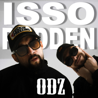 Episode 108: ODZ