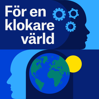Vad betyder excellens för svensk forskning?
