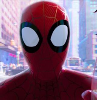 Shang-Chi Gets A Director, Marvel Asks What If, Sony's Overwhelming Spider-Man Plans and More