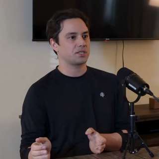 #191 (Part 1) – Carl Shulman on the economy and national security after AGI