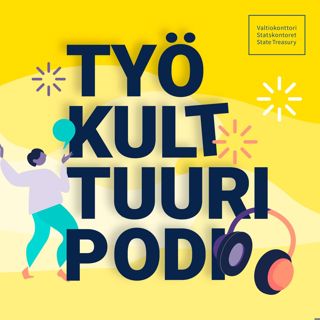 rss-tyokulttuuripodi