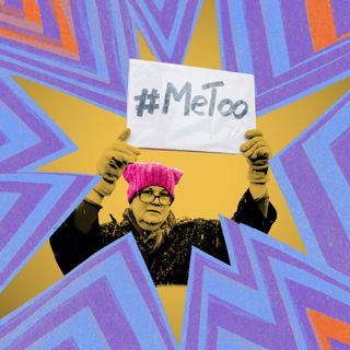 #MeToo didn’t go far enough