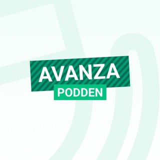 Episod 310 - Vi slår hål på börsmyter med Albin Kjellberg