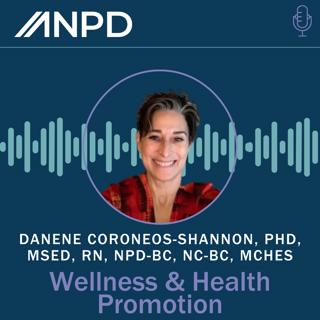 NPD Forecast: Wellness & Health Promotion