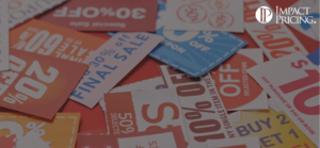 Blogcast: Reasons Why B2B Salespeople Discount