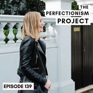 Ep 139: Why You Shouldn't Avoid Failure