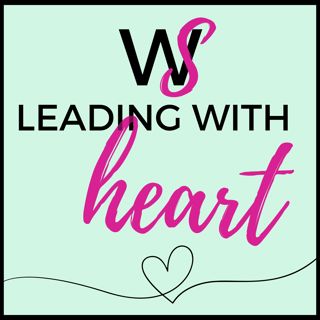Leading With Heart: Jania Stout’s Journey to Empower Women in Financial Services