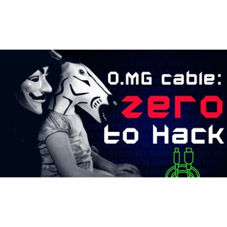 #198: O.MG| From zero to hero