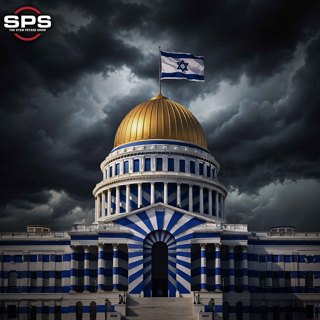 NOW LIVE! Former MMA Champ Jake Shields Dismantles Epstein’s Mossad Blackmail Op & Israel’s Full Hijack Of America! Do NOT Miss This!