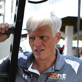 MP 867: Race Engineering Download, June 29, with Jeff Braun