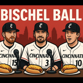Bischel Ball: UCF / Wright State Recap, West Virginia Preview