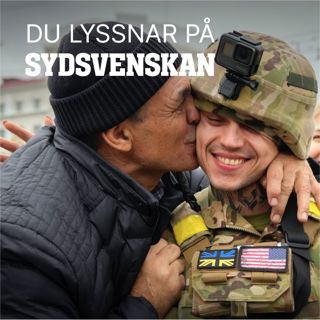 Vad är nästa fas i kriget i Ukraina?