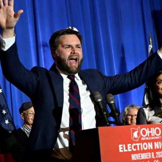 Supreme Court Challenges Campaign Limits, DeSantis Signs Florida Budget Cuts, Trump Sues Los Angeles Over Sanctuary, Texas State Joins Pac-12, and more...