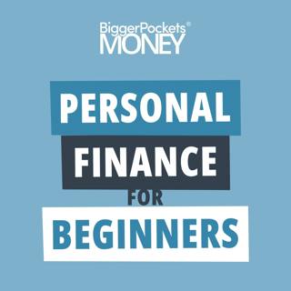 373: The Money Show’s Guide to Personal Finance for Beginners