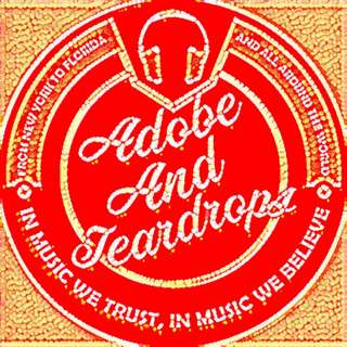 Episode 51 - Charles Wesley Godwin, Hayes Carll, Elise Davis, Jared & The Mill, Malvina Reynolds, The Southern Gothic, Songs Of Our Native Daughters, Tylor & The Train Robbers, Brandon Stansell, Josh Ritter