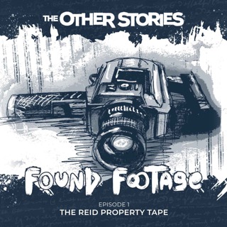 106.1 The Reid Property Tape
